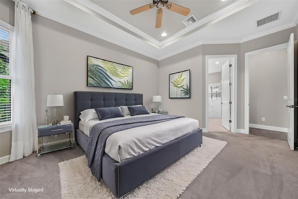 For Sale: $980,000 (3 beds, 3 baths, 2100 Square Feet)