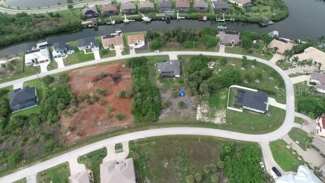 For Sale: $150,000 (0.75 acres)
