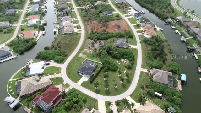 For Sale: $150,000 (0.75 acres)