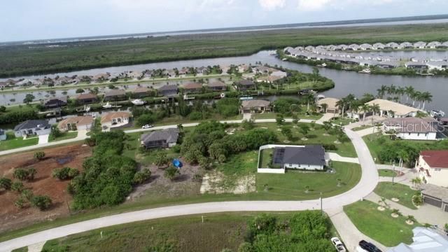 For Sale: $150,000 (0.75 acres)