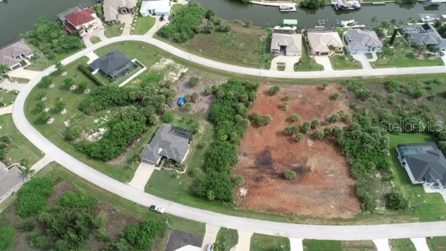 For Sale: $150,000 (0.75 acres)