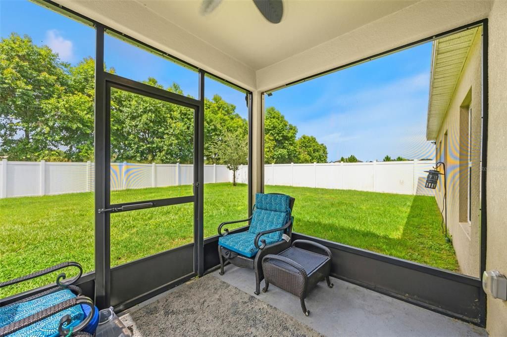 En Venta: $265,000 (3 camas, 2 baños, 1312 Pies cuadrados)
