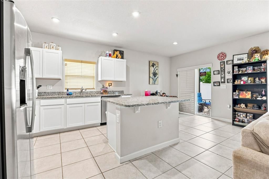 En Venta: $265,000 (3 camas, 2 baños, 1312 Pies cuadrados)
