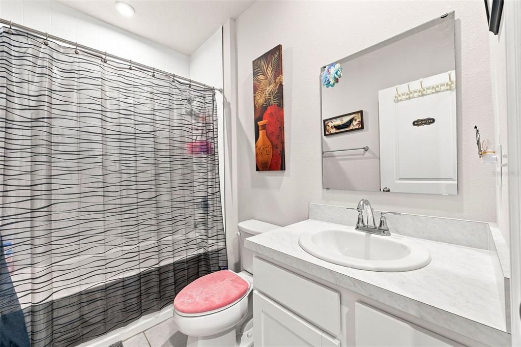 En Venta: $265,000 (3 camas, 2 baños, 1312 Pies cuadrados)