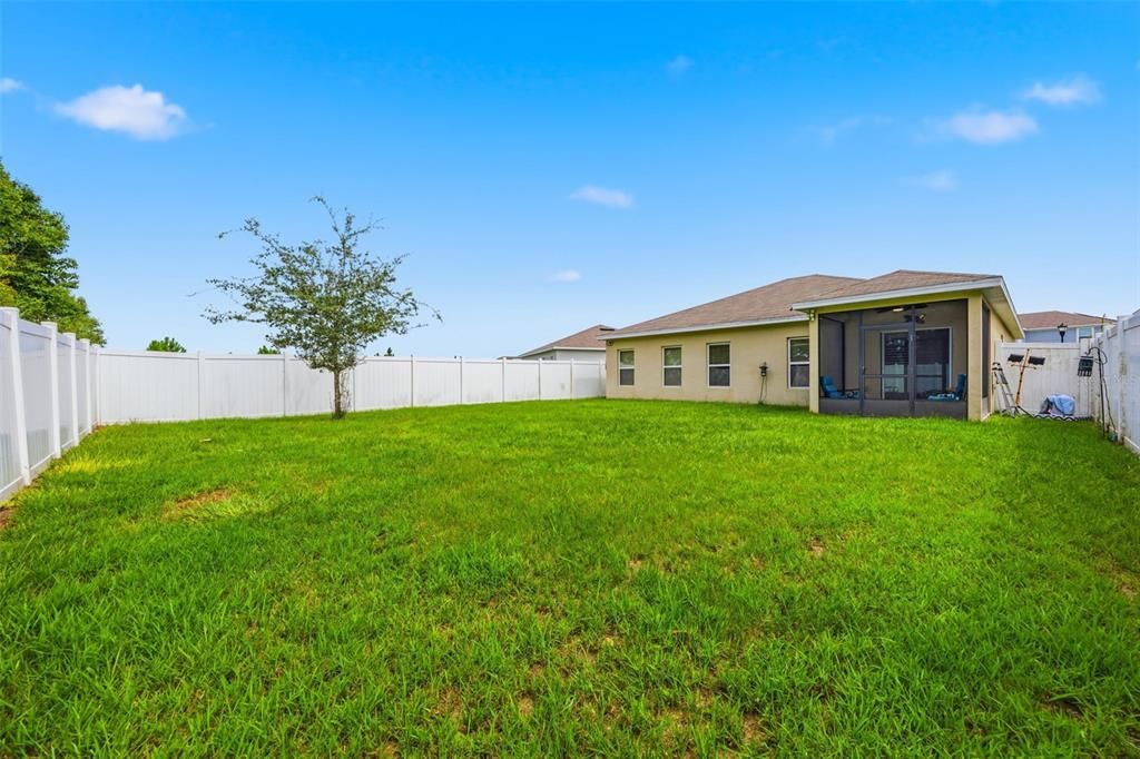 En Venta: $265,000 (3 camas, 2 baños, 1312 Pies cuadrados)