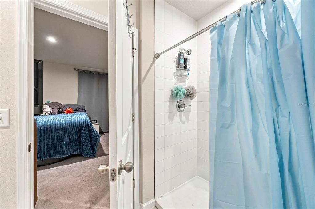 En Venta: $265,000 (3 camas, 2 baños, 1312 Pies cuadrados)