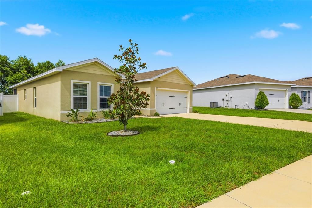 En Venta: $265,000 (3 camas, 2 baños, 1312 Pies cuadrados)