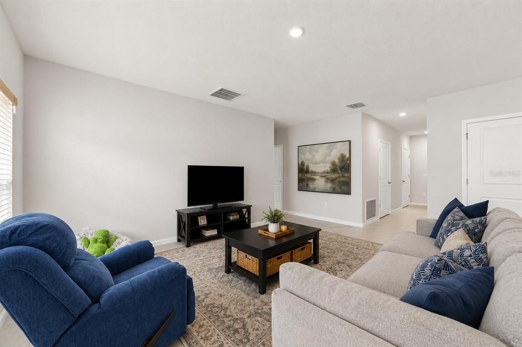 En Venta: $265,000 (3 camas, 2 baños, 1312 Pies cuadrados)