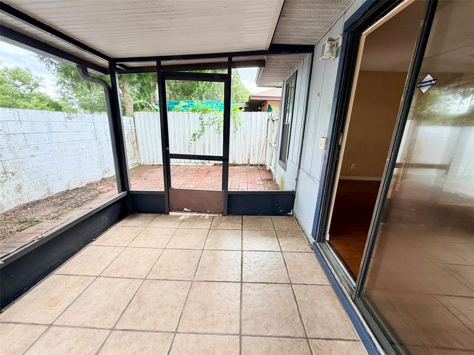 En Renta: $1,790 (2 camas, 2 baños, 1077 Pies cuadrados)