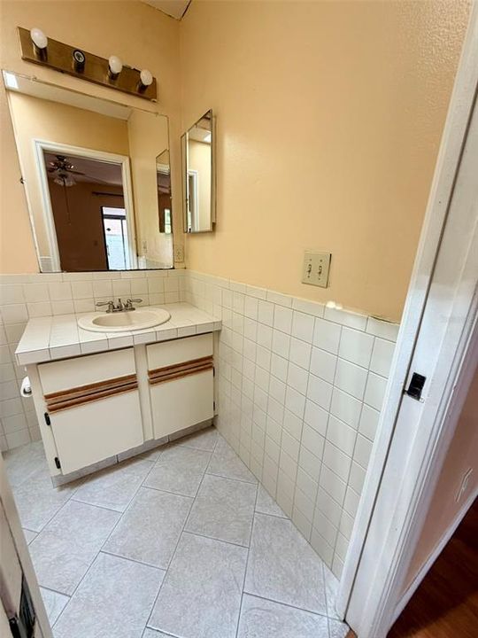 En Renta: $1,790 (2 camas, 2 baños, 1077 Pies cuadrados)
