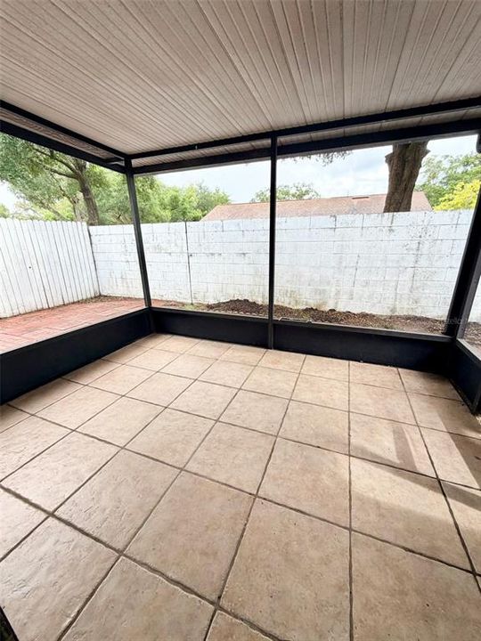 En Renta: $1,790 (2 camas, 2 baños, 1077 Pies cuadrados)
