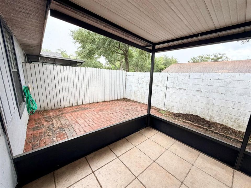 En Renta: $1,790 (2 camas, 2 baños, 1077 Pies cuadrados)