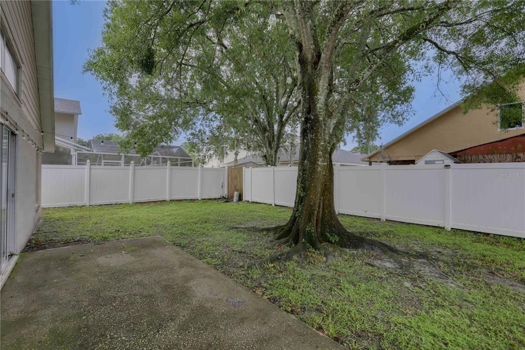For Rent: $1,995 (3 beds, 2 baths, 1254 Square Feet)