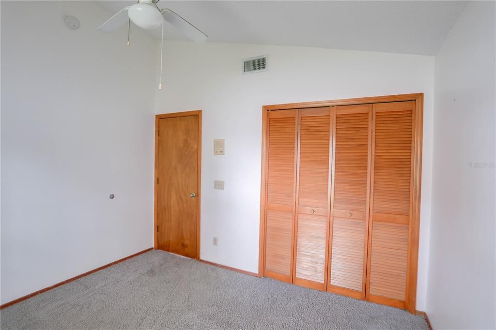 For Rent: $1,995 (3 beds, 2 baths, 1254 Square Feet)