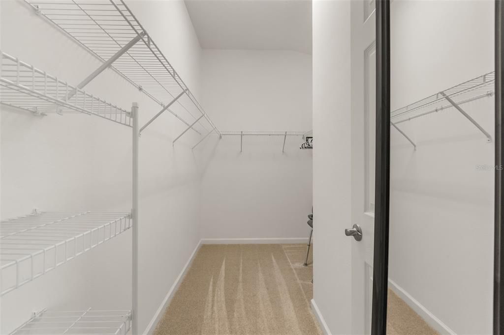 En Venta: $319,900 (2 camas, 2 baños, 1434 Pies cuadrados)