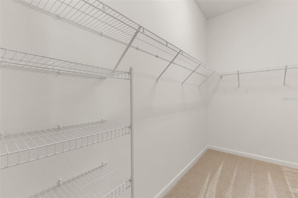 En Venta: $319,900 (2 camas, 2 baños, 1434 Pies cuadrados)