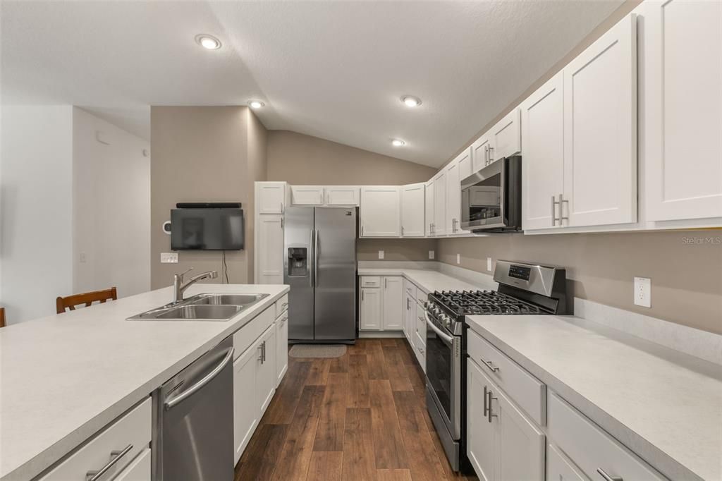 En Venta: $319,900 (2 camas, 2 baños, 1434 Pies cuadrados)