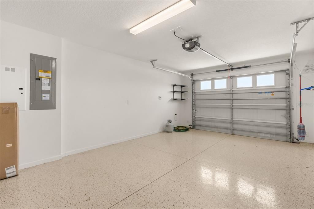 En Venta: $319,900 (2 camas, 2 baños, 1434 Pies cuadrados)