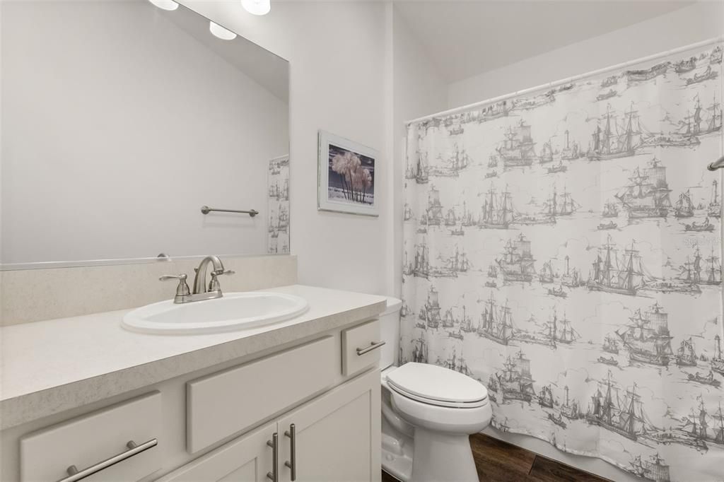 En Venta: $319,900 (2 camas, 2 baños, 1434 Pies cuadrados)