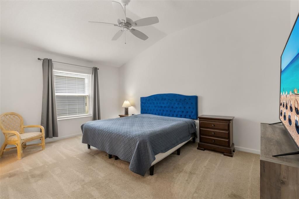 En Venta: $319,900 (2 camas, 2 baños, 1434 Pies cuadrados)