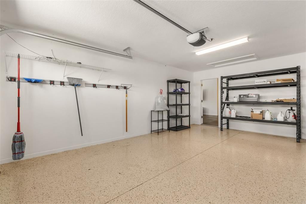 En Venta: $319,900 (2 camas, 2 baños, 1434 Pies cuadrados)