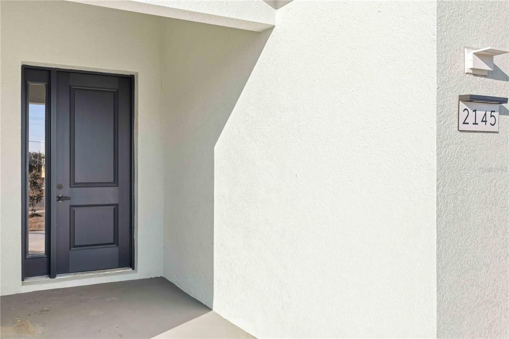 На продажу: $359,900 (4 спален, 2 ванн, 2522 Квадратных фут)