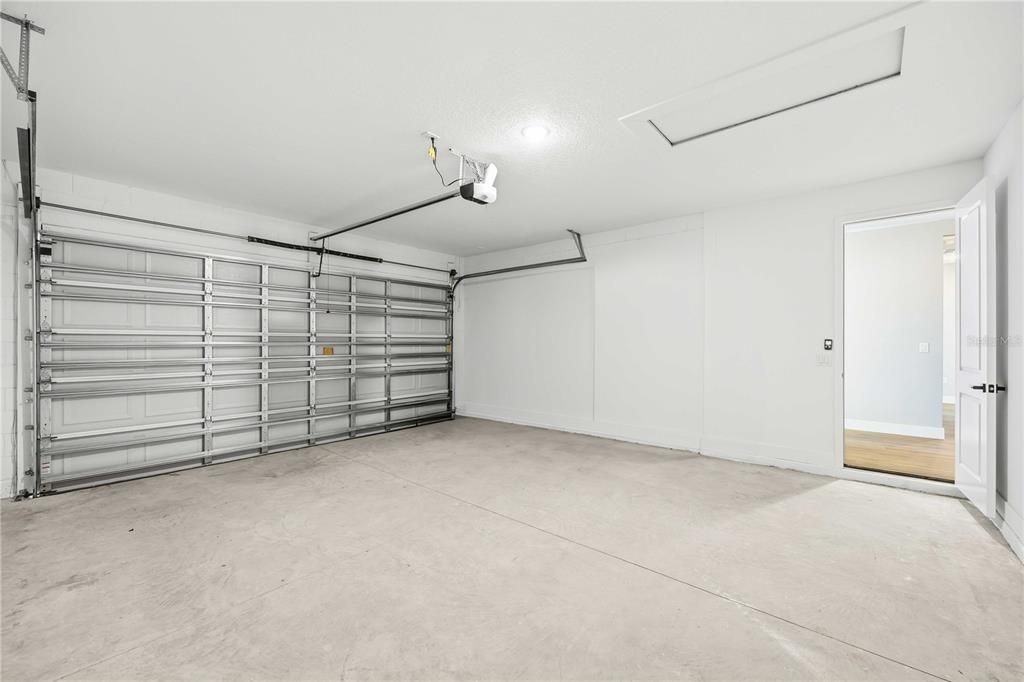 На продажу: $359,900 (4 спален, 2 ванн, 2522 Квадратных фут)