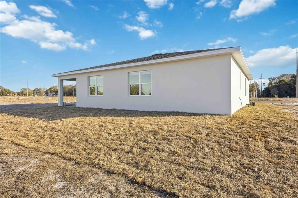 На продажу: $359,900 (4 спален, 2 ванн, 2522 Квадратных фут)