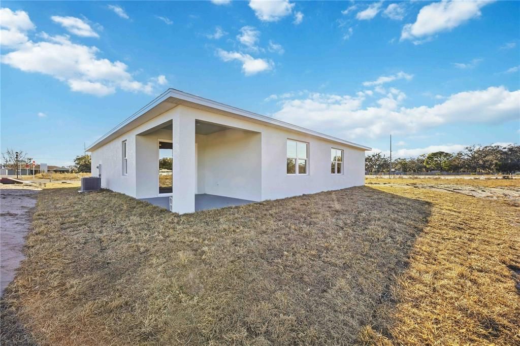 На продажу: $359,900 (4 спален, 2 ванн, 2522 Квадратных фут)