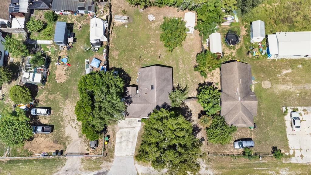 For Sale: $215,000 (2 beds, 1 baths, 1092 Square Feet)