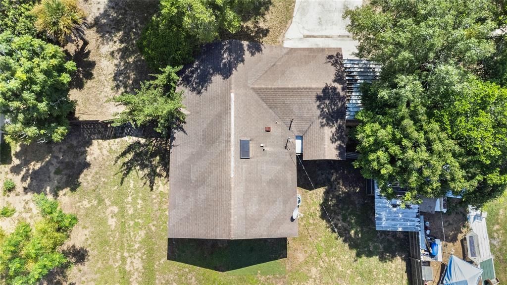 For Sale: $215,000 (2 beds, 1 baths, 1092 Square Feet)