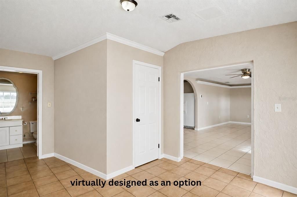 For Sale: $215,000 (2 beds, 1 baths, 1092 Square Feet)