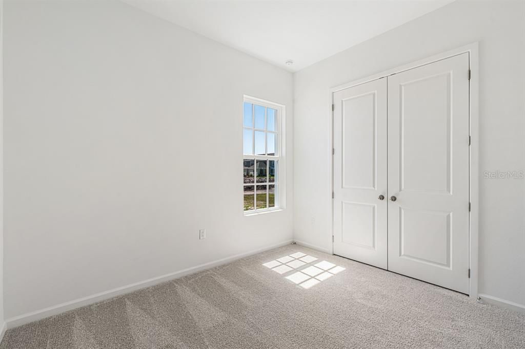 For Rent: $4,300 (3 beds, 2 baths, 1671 Square Feet)