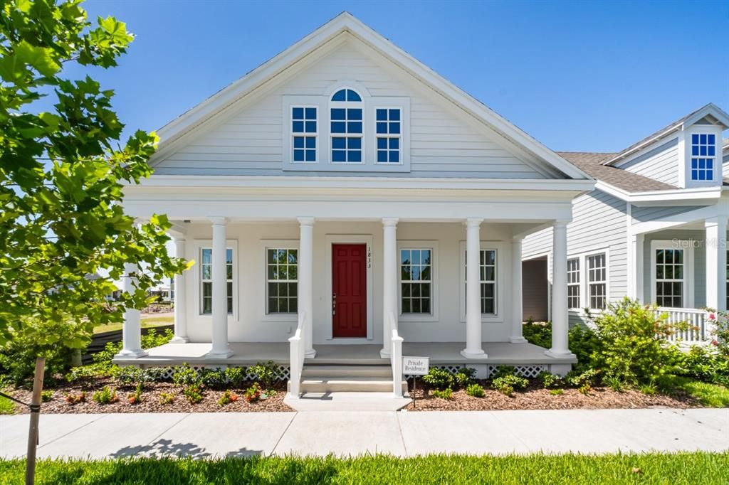 For Rent: $4,300 (3 beds, 2 baths, 1671 Square Feet)