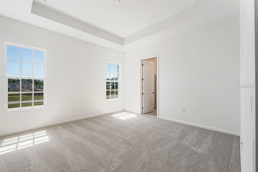 For Rent: $4,300 (3 beds, 2 baths, 1671 Square Feet)
