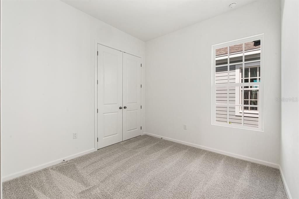 For Rent: $4,300 (3 beds, 2 baths, 1671 Square Feet)