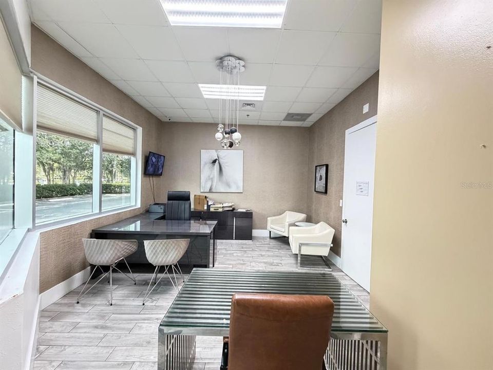 For Sale: $111,903 (0 beds, 0 baths, 0 Square Feet)