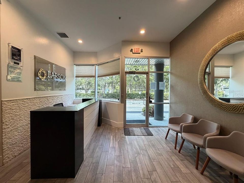 For Sale: $111,903 (0 beds, 0 baths, 0 Square Feet)