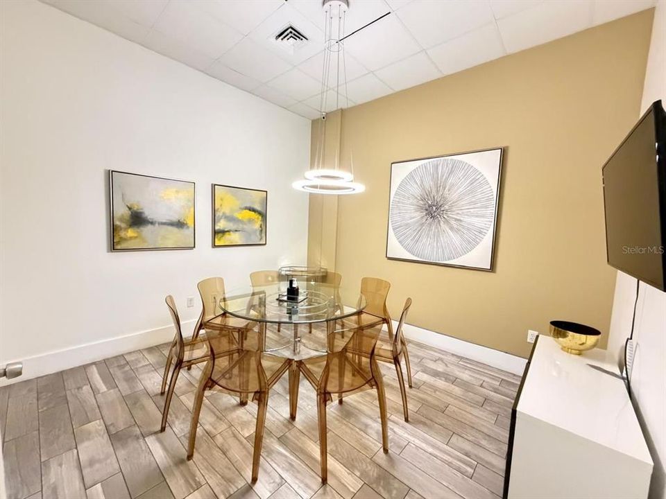 For Sale: $111,903 (0 beds, 0 baths, 0 Square Feet)