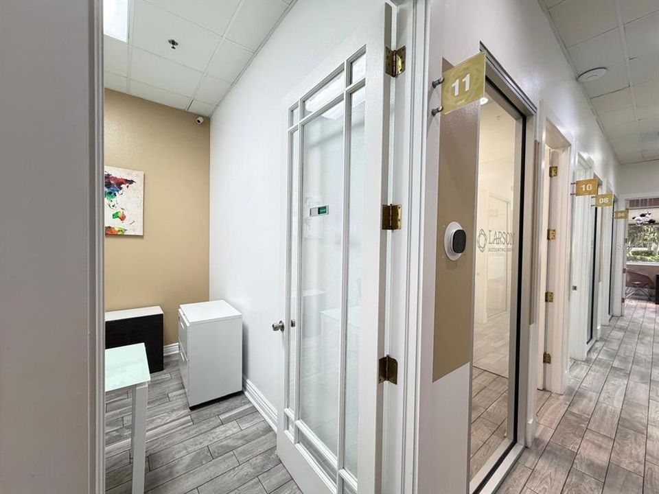 For Sale: $111,903 (0 beds, 0 baths, 0 Square Feet)