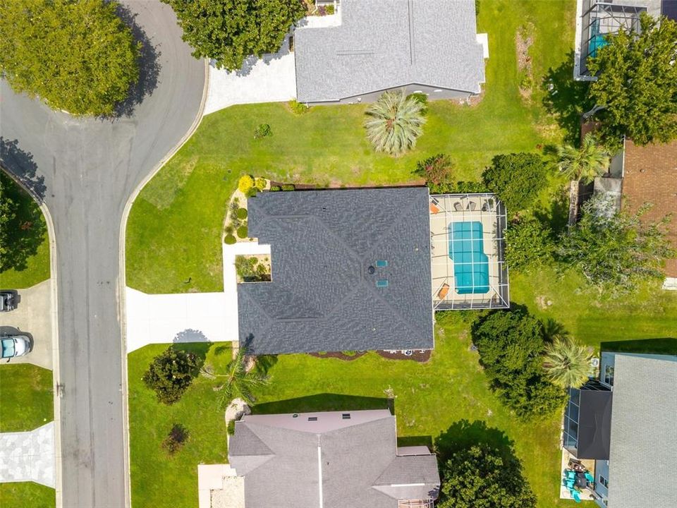 На продажу: $569,900 (3 спален, 2 ванн, 2058 Квадратных фут)