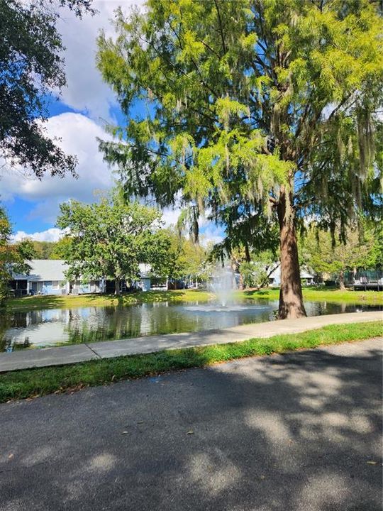 For Rent: $2,000 (2 beds, 2 baths, 1102 Square Feet)