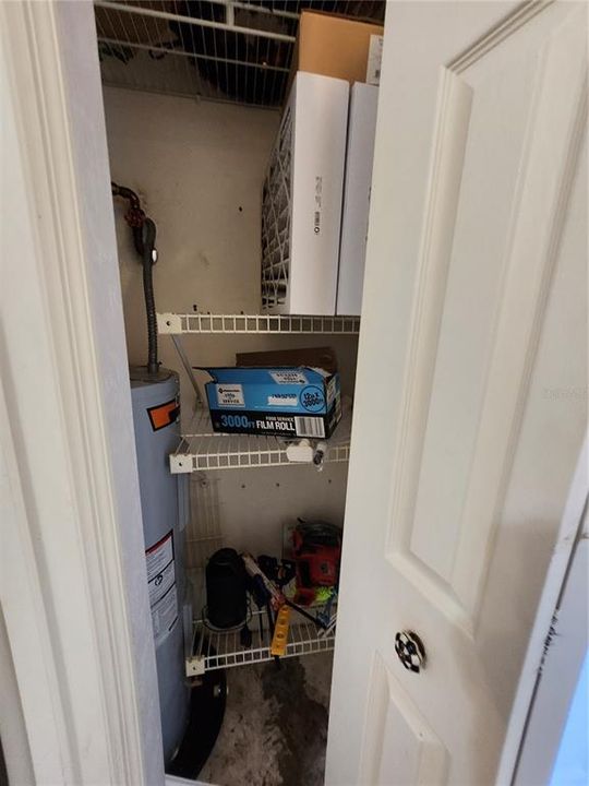 For Rent: $2,000 (2 beds, 2 baths, 1102 Square Feet)