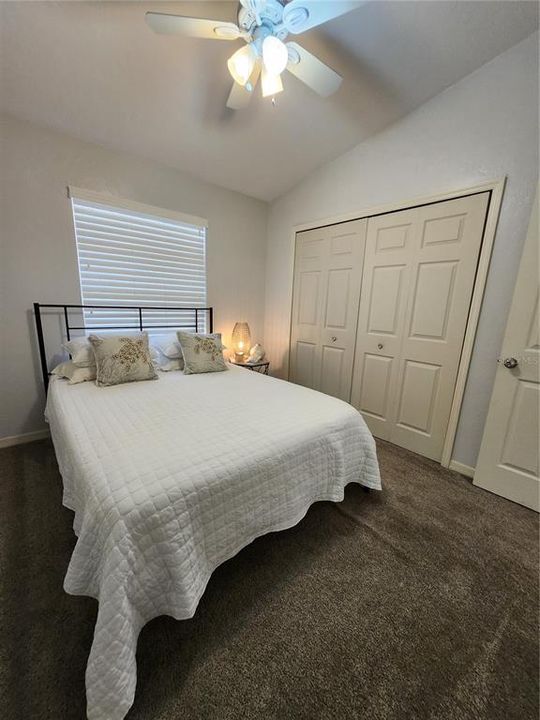 For Rent: $2,000 (2 beds, 2 baths, 1102 Square Feet)