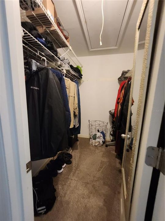 For Rent: $2,000 (2 beds, 2 baths, 1102 Square Feet)