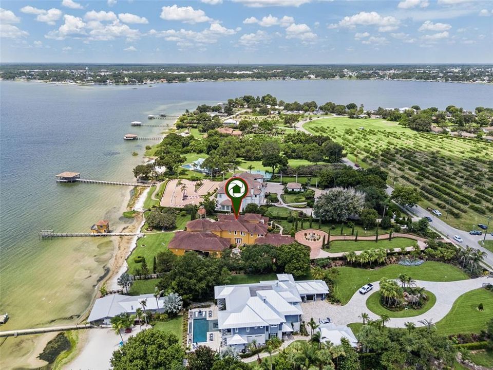 For Sale: $4,850,000 (5 beds, 8 baths, 10648 Square Feet)