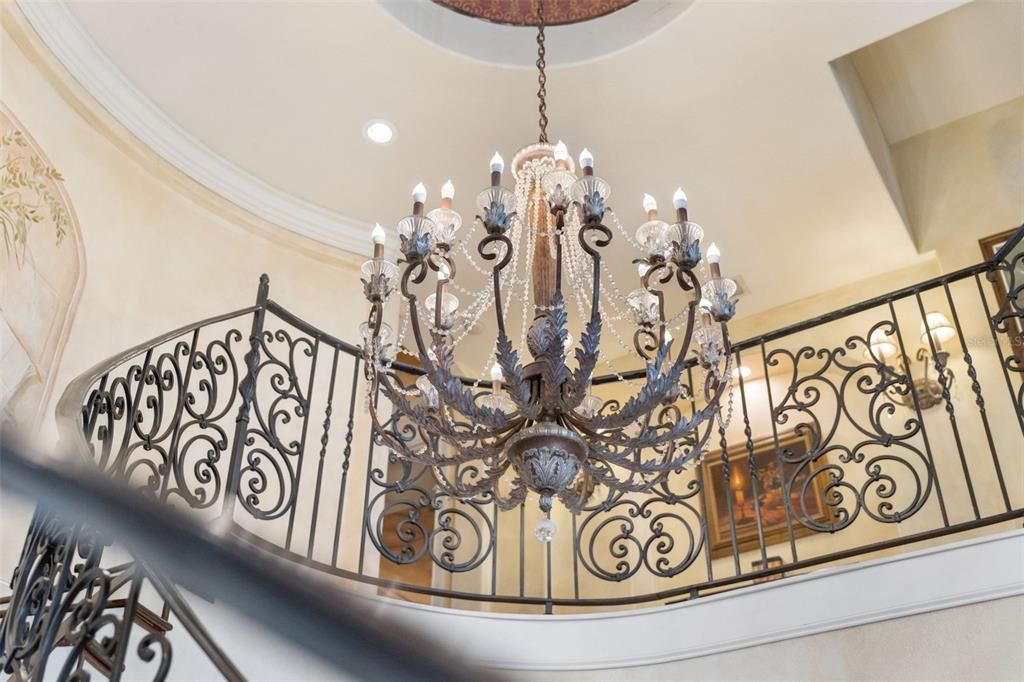 For Sale: $4,850,000 (5 beds, 8 baths, 10648 Square Feet)