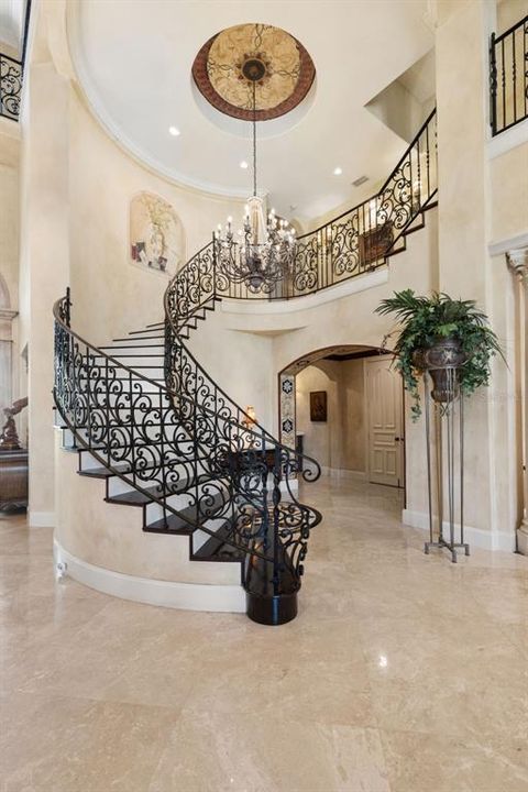 For Sale: $4,850,000 (5 beds, 8 baths, 10648 Square Feet)