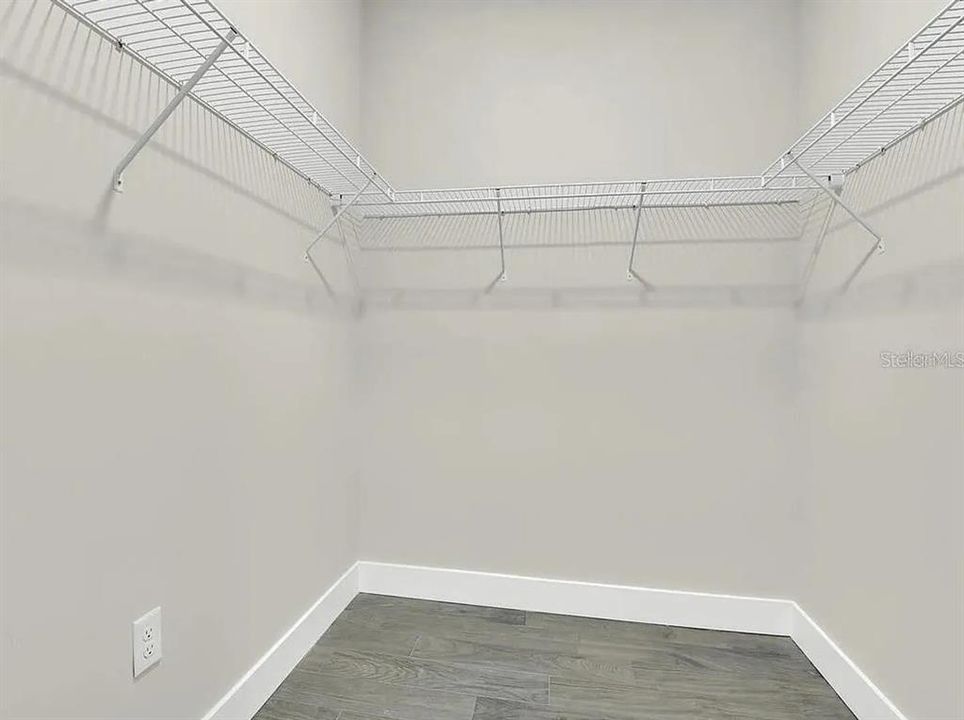 В аренду: $2,695 (4 спален, 2 ванн, 2019 Квадратных фут)
