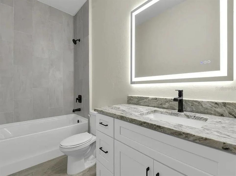 В аренду: $2,695 (4 спален, 2 ванн, 2019 Квадратных фут)